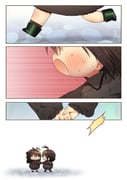 Post 10718830