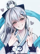 Post 9361224
