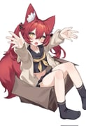Post 11499307