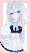Post 9072890