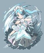 Post 8118469