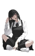 Post 11100237