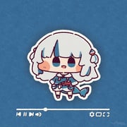 Post 12295305