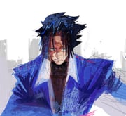 Post 11687044