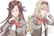 Post 12017931