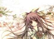 Post 449245