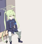 Post 12011463