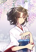 Post 5370277