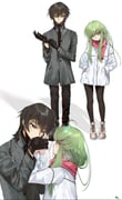 Post 10541777