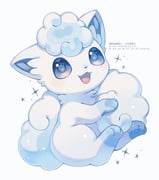 Post 11896725