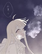 Post 10837674