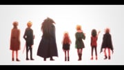Post 10401588