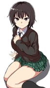 Post 10801278