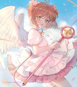 Post 6207414