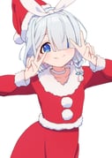 Post 6262727