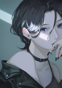 Post 10543021