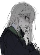 Post 12285183
