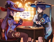 Post 8470935