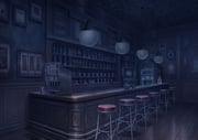 Post 11771087