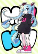 Post 10083024
