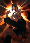 Post 9985073