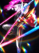 Post 12029693