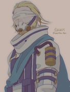 Post 4794251