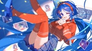 Post 12091669