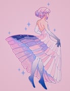 Post 11611525