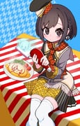 Post 11822658