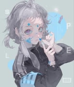 Post 11911844