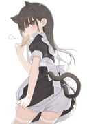 Post 11390303