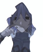 Post 12064894