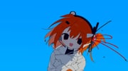 Post 12288953