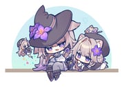 Post 11170467