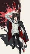 Post 11924010