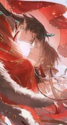 Post 11069338