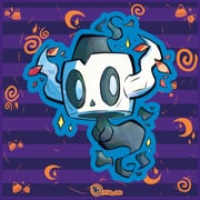 Post 12238115