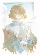 Post 12253520