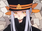 Post 929065