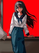 Post 7807685