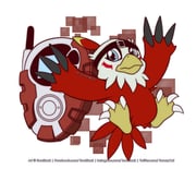 Post 12131368