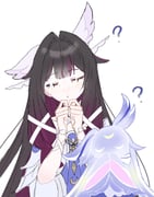 Post 11607320