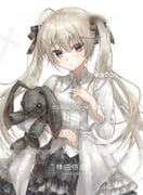 Post 12267173