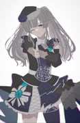 Post 11216840
