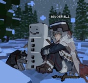 Post 12281001