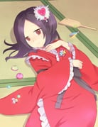 Post 824969