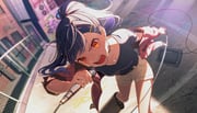 Post 11190558