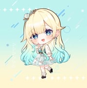 Post 11064640