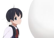 Post 12236456